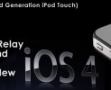 iOS 4 Review