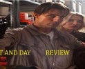 knight and day review pic