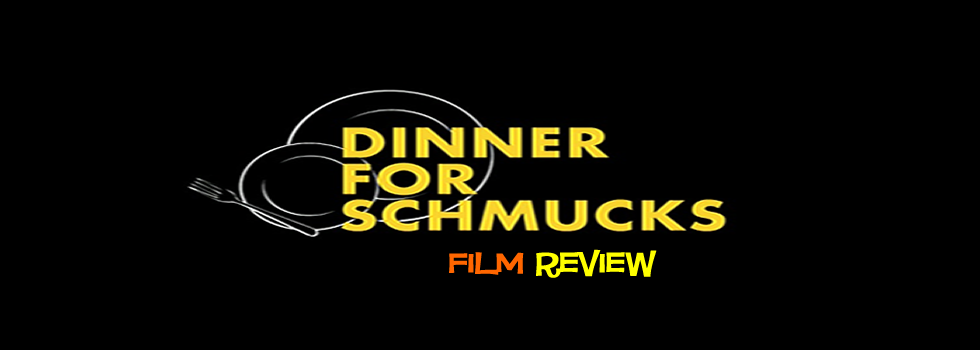 dinner for schmucks review slider