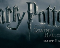 Harry Potter and the Deathly Hallows Part 1 Review