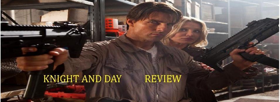 knight and day review pic