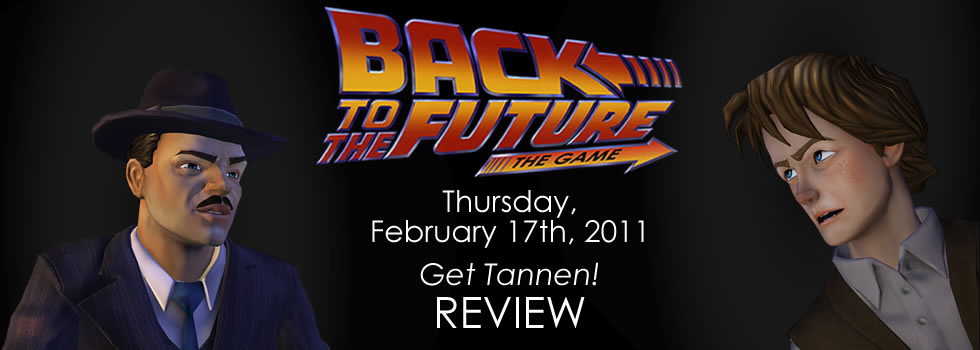 get tannen review image