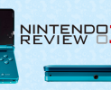 3ds review